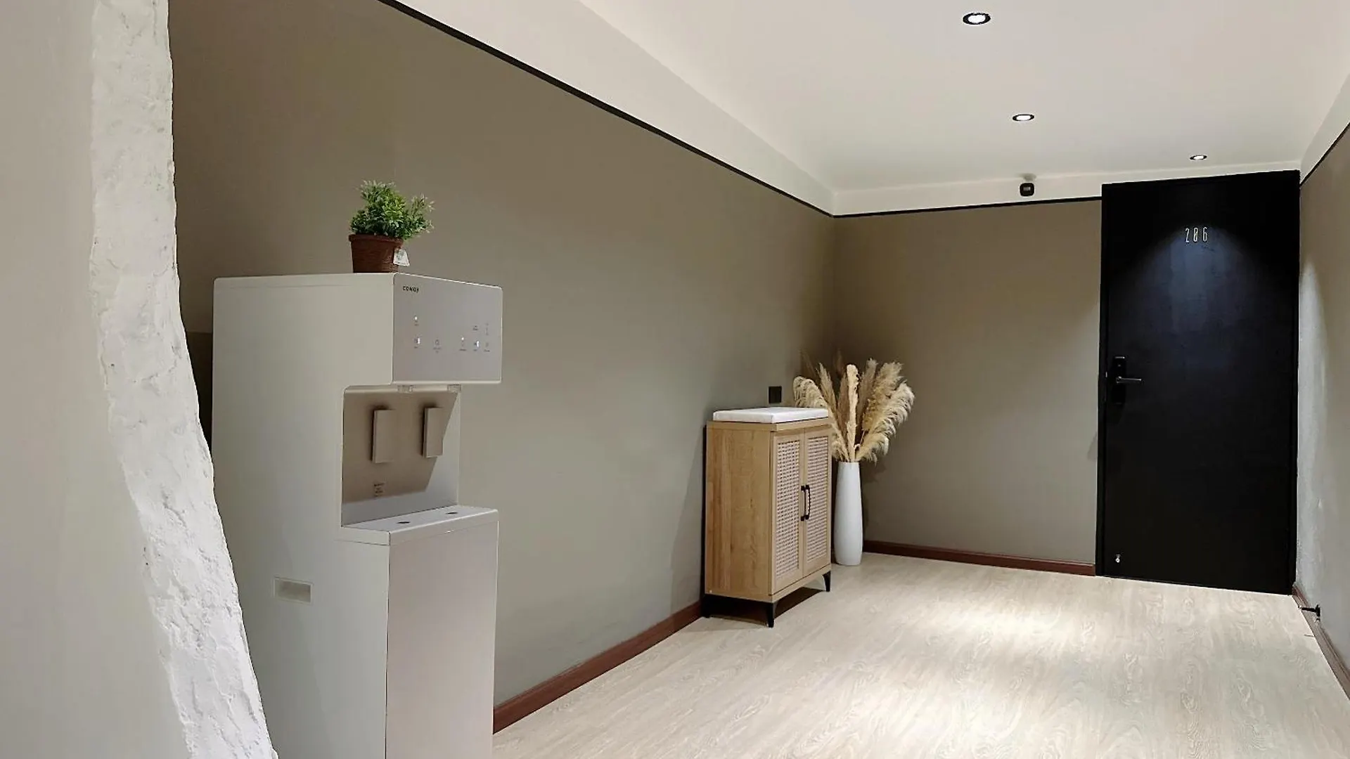 The Jubilee Guest House Ipoh