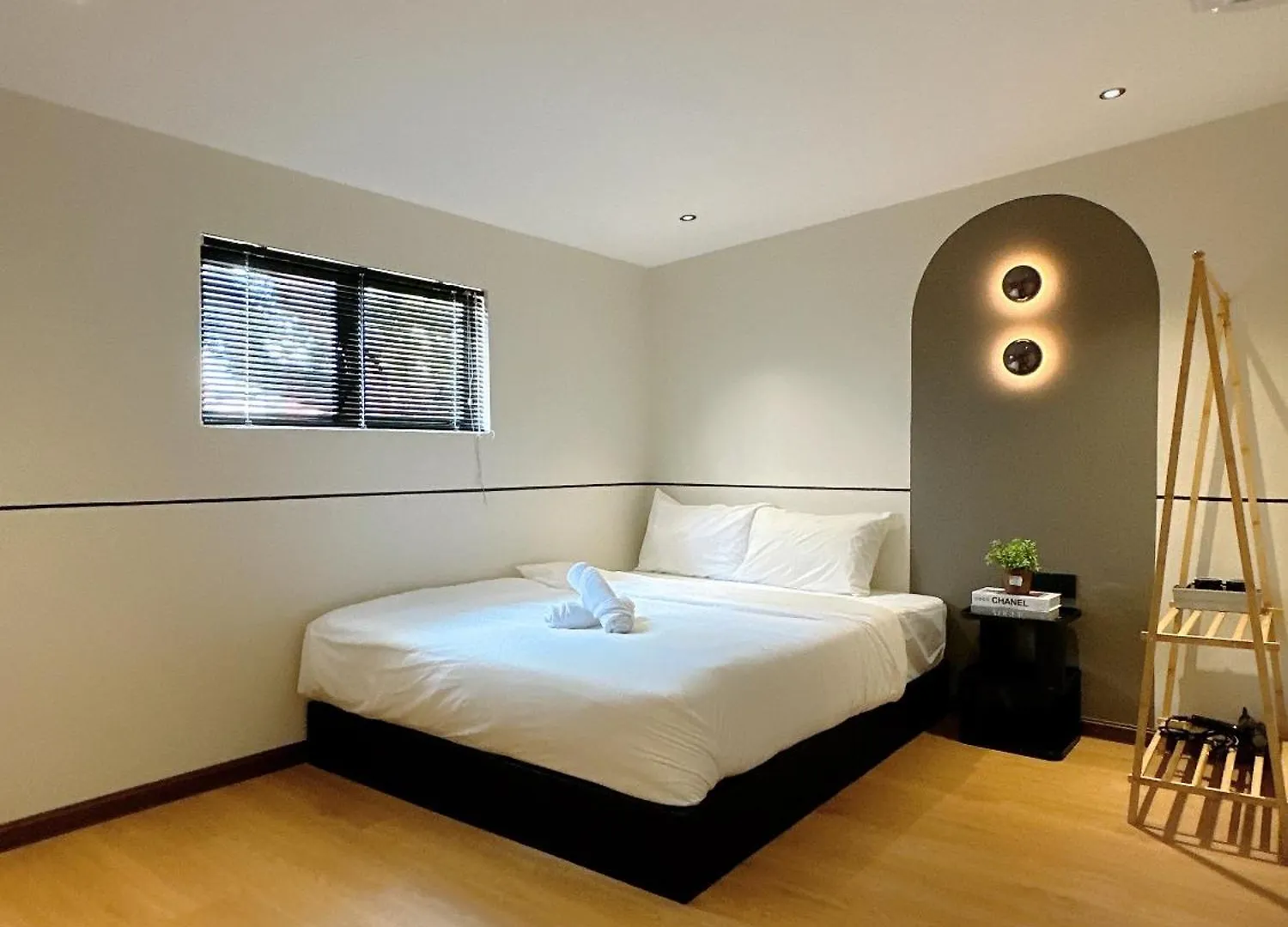 The Jubilee Guest House Ipoh