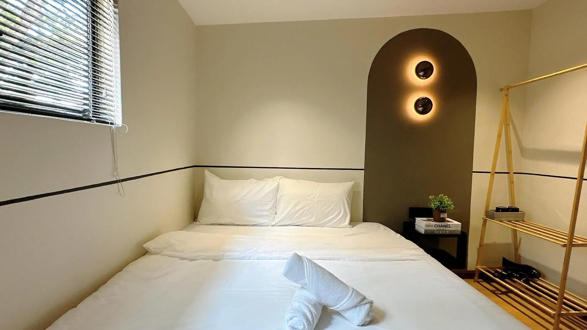 The Jubilee Guest House Ipoh 0*,  Malaysia