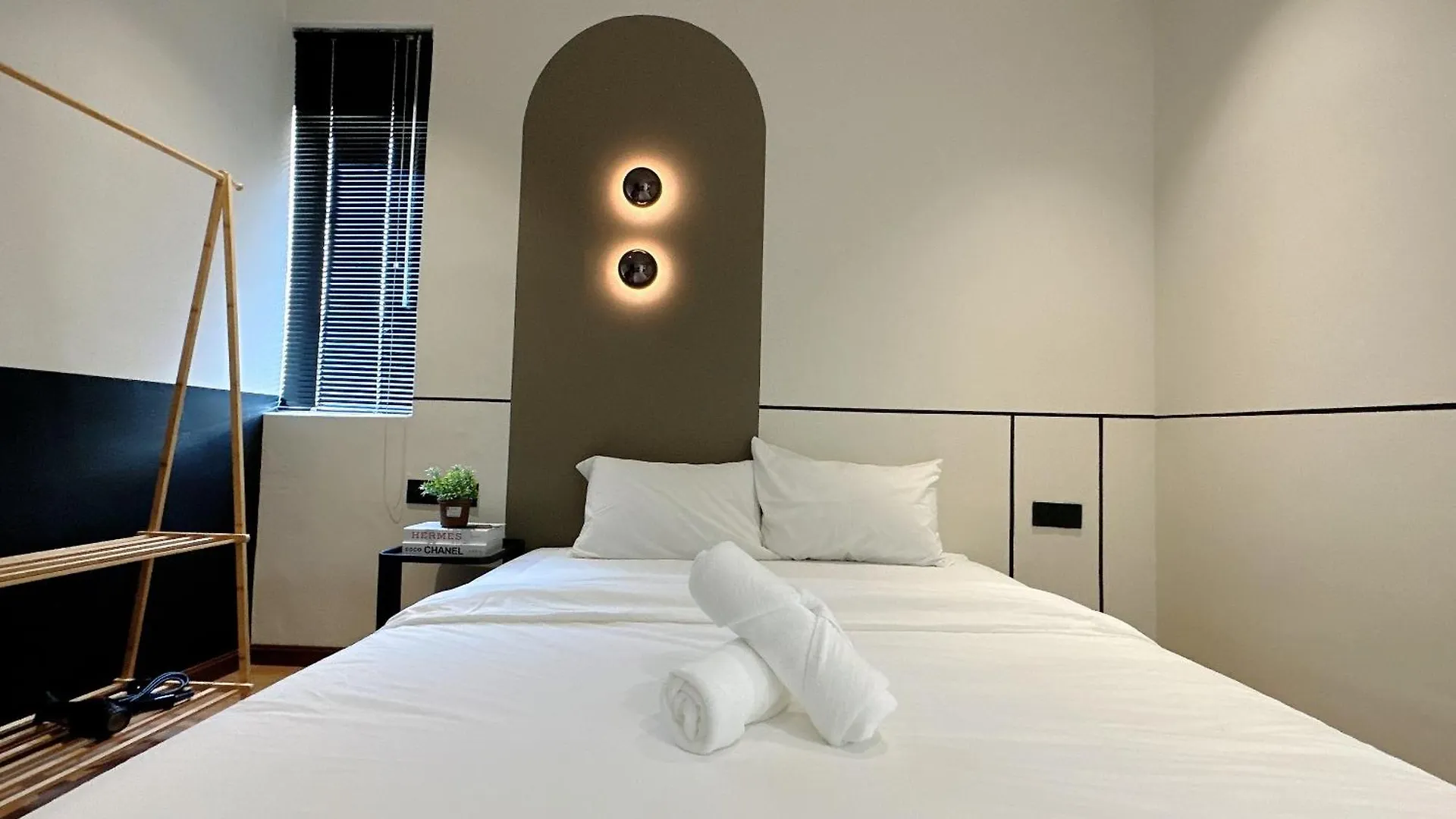 The Jubilee Guest House Ipoh Malaysia