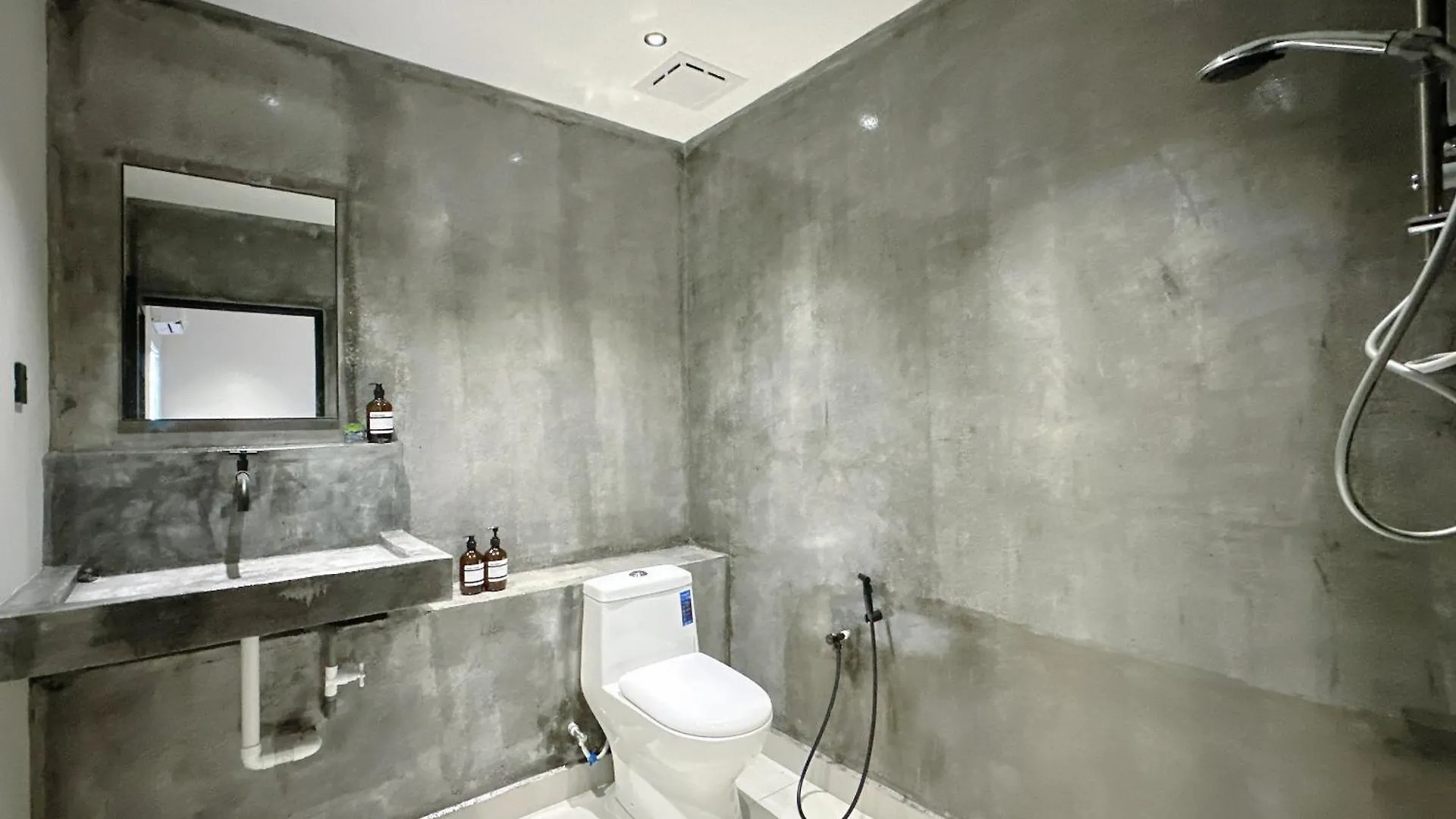 The Jubilee Guest House Ipoh