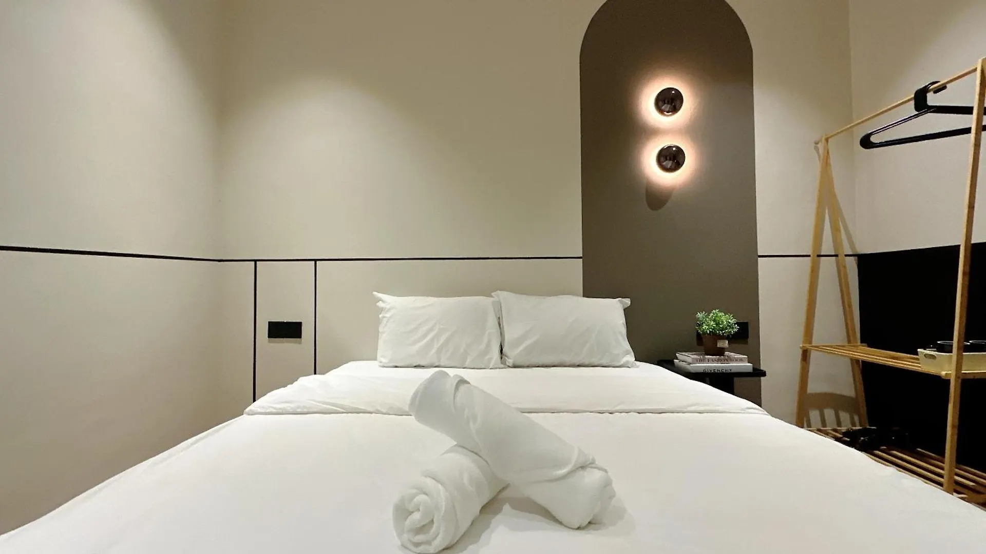 The Jubilee Guest House Ipoh