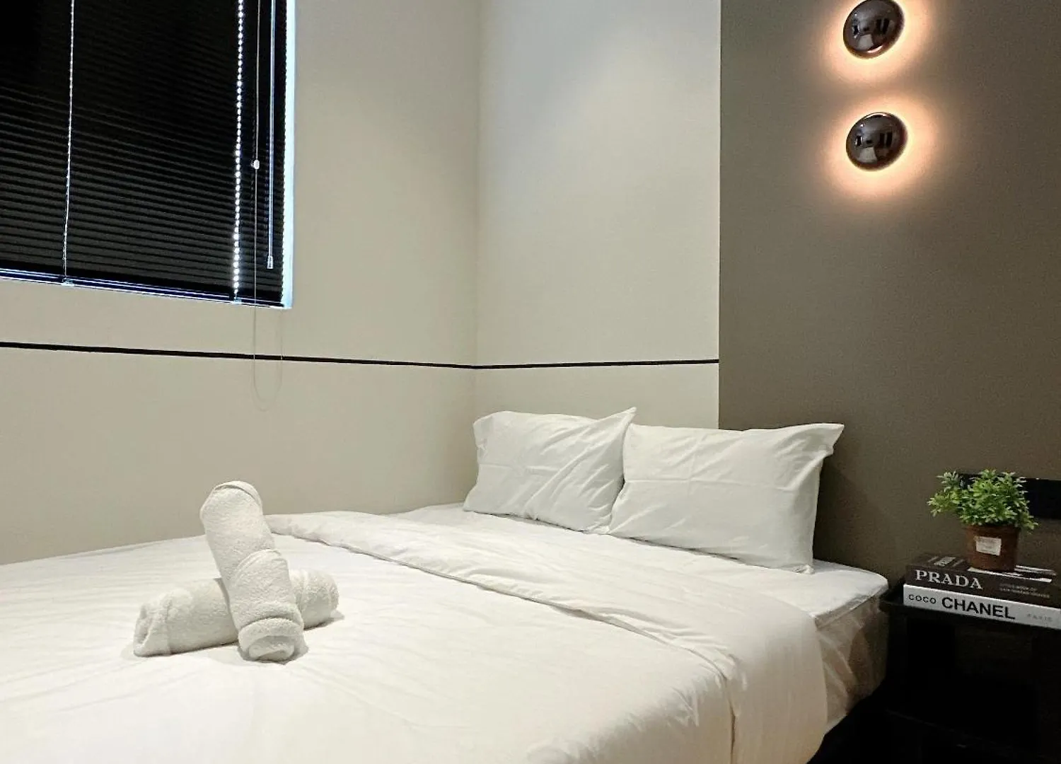 The Jubilee Guest House Ipoh 0*,